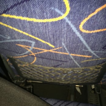 Megabus - Literally zero leg room x5hrs - Transportation Near Me Megabus - Literally zero leg room x5hrs - Transportation Near Me
