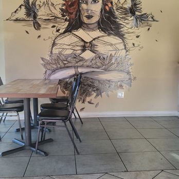 Peru's Taste - Peruvian Near Me - Northridge, California Peru's Taste - Peruvian Near Me - Northridge, California
