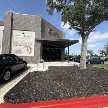 Arwa Yemeni Coffee - Outside - Coffee & Tea Near Me - Cedar Park, Texas Arwa Yemeni Coffee - Outside - Coffee & Tea Near Me - Cedar Park, Texas
