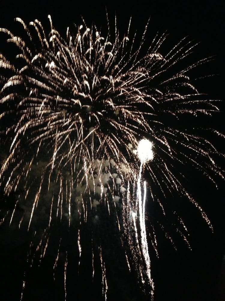 LAKE SHORE COUNTRY CLUB Updated October 2024 1255 Sheridan Rd