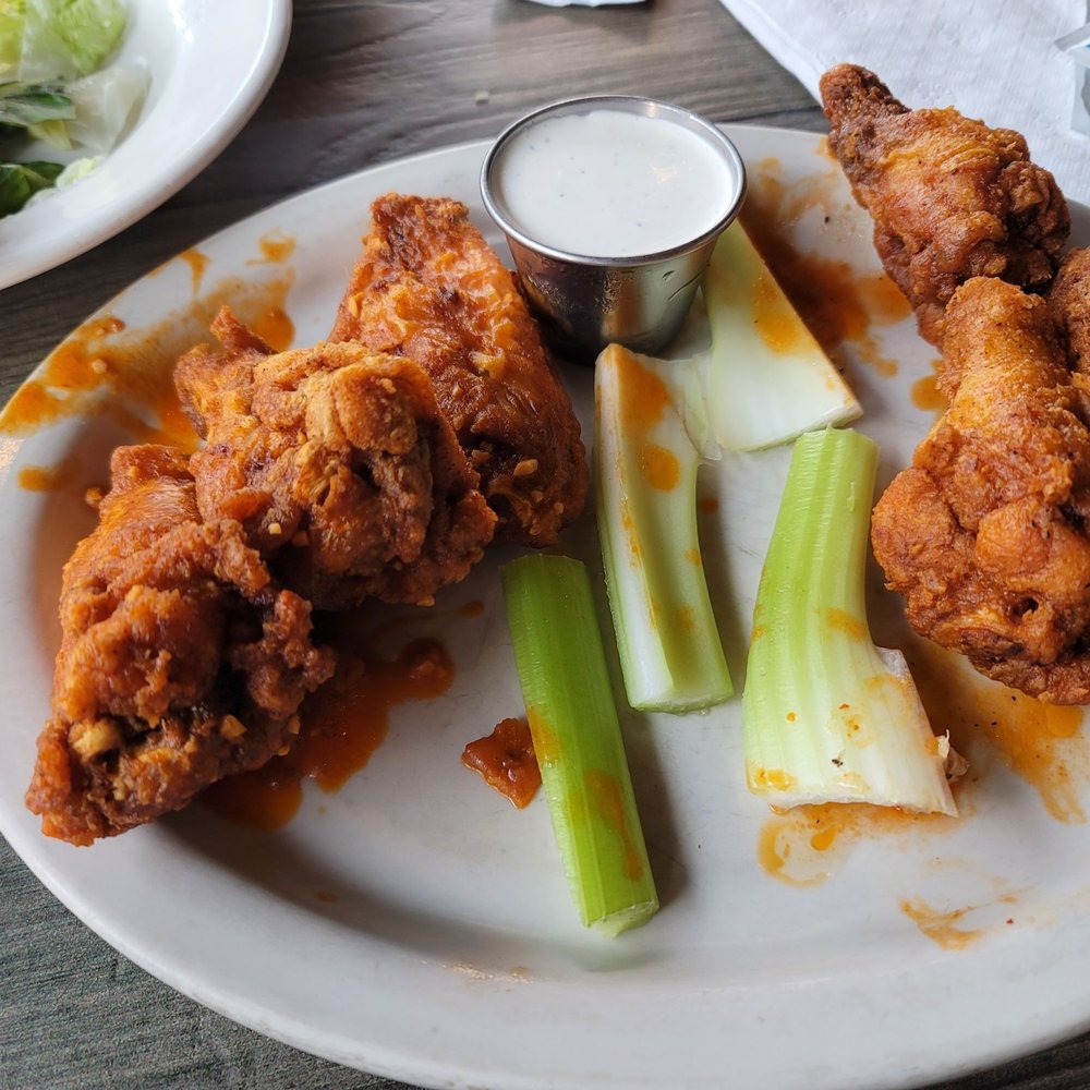 Craft Public House - Sports Bars Near Me - Cary, North Carolina