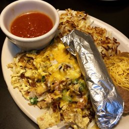 CAFE JAVA - AUSTIN - 1026 Photos & 1307 Reviews - Coffee & Tea - 11900 ...