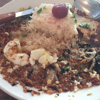 B Star - Burmese Near Me - San Francisco, California B Star - Burmese Near Me - San Francisco, California