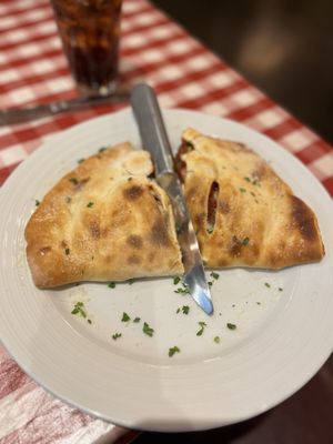 Frugatti's by null