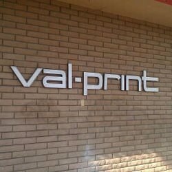 Val Print