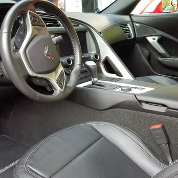 Stark Mobile Detailing - Auto Detailing Near Me Stark Mobile Detailing - Auto Detailing Near Me