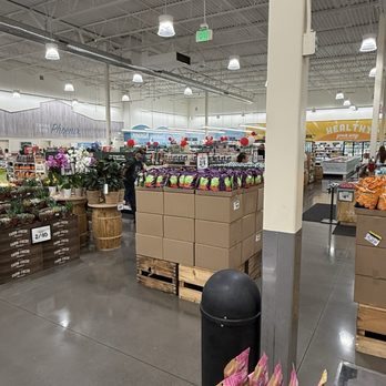 Sprouts Farmers Market - Grocery Near Me - Avondale, Arizona Sprouts Farmers Market - Grocery Near Me - Avondale, Arizona