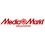 Photo of Media Markt