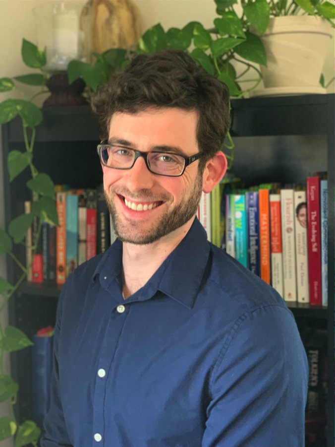 Self-Guidance Counseling - grief counselor in Cambridge, MA