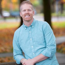 Kyle Winter - Westside Dental