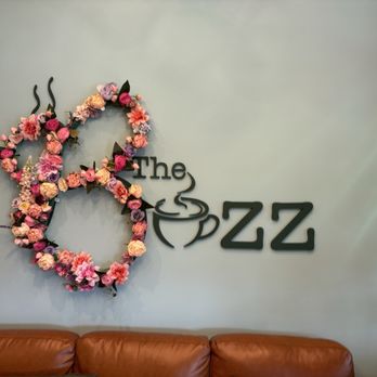 The Buzz Coffee and More - Coffee & Tea Near Me - Lake Charles, Louisiana The Buzz Coffee and More - Coffee & Tea Near Me - Lake Charles, Louisiana