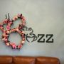 Photo of The Buzz Coffee and More