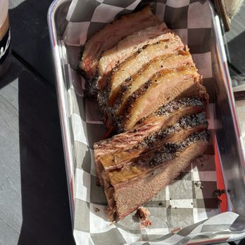 Southern Barbecue - Brisket - Barbeque Near Me - Shelbyville, Tennessee Southern Barbecue - Brisket - Barbeque Near Me - Shelbyville, Tennessee