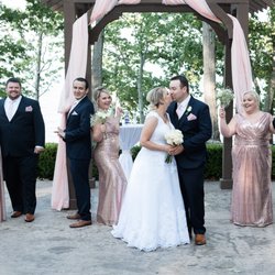 Diana Bello Studio - Wedding | Buford, GA USA
