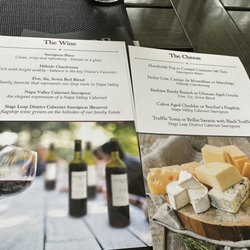 Taylor Family Vineyards