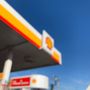 Photo of Expresslane Gas & Food Mart of Cherry Valley