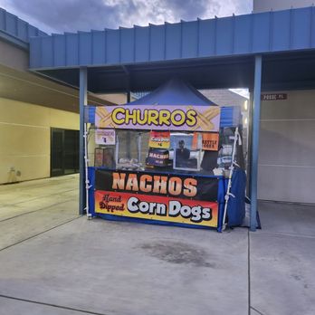 Old River Elementary School - Food Great vendors - Elementary Schools Near Me - Bakersfield, California Old River Elementary School - Food Great vendors - Elementary Schools Near Me - Bakersfield, California