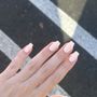Orchid Nails