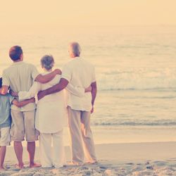 Lower Cape Fear LifeCare - Cover photo