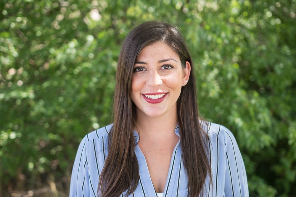 Fair Winds Assessment and Counseling Center - grief counselor in Fort Worth, TX