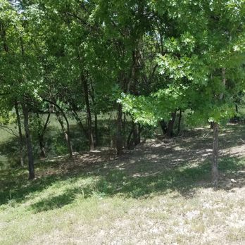 Apache Creek Greenway - Creek down below - Active Life Near Me - San Antonio, Texas Apache Creek Greenway - Creek down below - Active Life Near Me - San Antonio, Texas
