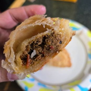 Union Avenue Gas Station - Never count out gas station food! These empanadas are so flaky, buttery and delicious! Union Ave - Gas Stations Near Me - Framingham, Massachusetts Union Avenue Gas Station - Never count out gas station food! These empanadas are so flaky, buttery and delicious! Union Ave - Gas Stations Near Me - Framingham, Massachusetts