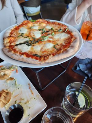 The Poynt Newburyport by null