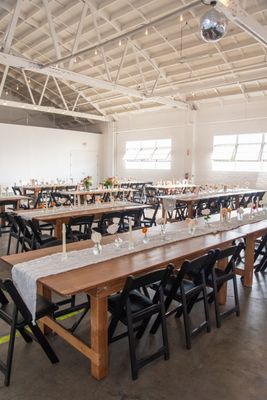 Common Space Brewery by null Common Space Brewery by null