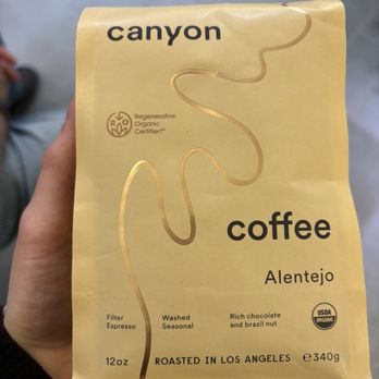 Re Coffee - Their strongest coffee, good for espresso - Desserts Near Me - Northridge, California Re Coffee - Their strongest coffee, good for espresso - Desserts Near Me - Northridge, California