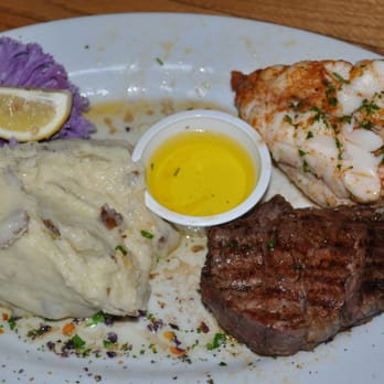 Orange County Mining Company - steak - Steakhouses Near Me - Orange, California Orange County Mining Company - steak - Steakhouses Near Me - Orange, California