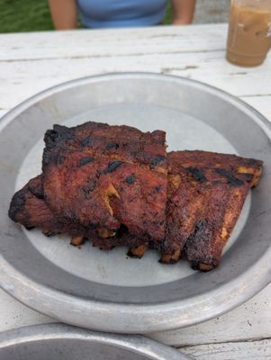 12 Bones Smokehouse SOUTH by null