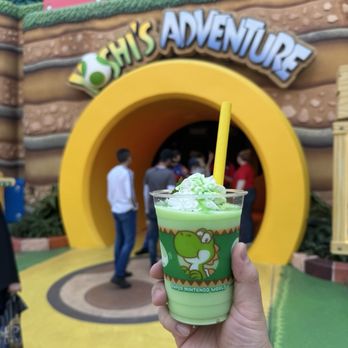Universal Epic Universe - Amusement Parks Near Me - Orlando, Florida Universal Epic Universe - Amusement Parks Near Me - Orlando, Florida