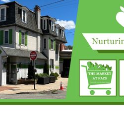 Phoenixville Area Community Services