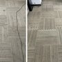 Photo of Clean Carpets Direct