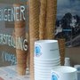 Photo of Eis Azzurra