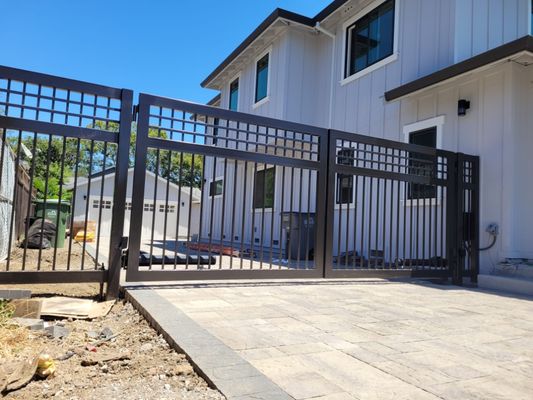 Competitive Pricing - Call today for a free estimate, we strive to provide fair pricing and excellent work.