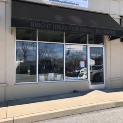 Steele House Nutrition