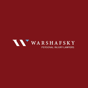 Warshafsky Law Firm - Warshafsky logo - Personal Injury Law Near Me - Milwaukee, Wisconsin Warshafsky Law Firm - Warshafsky logo - Personal Injury Law Near Me - Milwaukee, Wisconsin