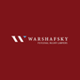 Warshafsky Law Firm