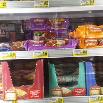 Harris Teeter - Chimichangas burritos - Grocery Near Me - Baltimore, Maryland