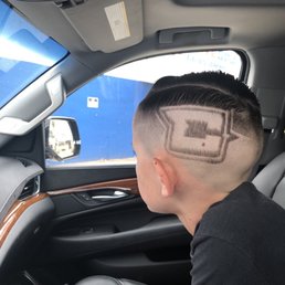 Baseball team logo done by Gabriel