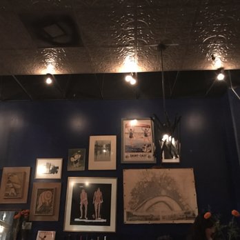 Mignon - Wine Bars Near Me - Los Angeles, California Mignon - Wine Bars Near Me - Los Angeles, California