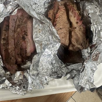 Trail Dust BBQ - Tri tip and brisket - Barbeque Near Me - Morgan Hill, California Trail Dust BBQ - Tri tip and brisket - Barbeque Near Me - Morgan Hill, California