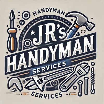 JR’s handyman services