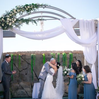The Vineyards - Venues & Event Spaces Near Me - Simi Valley, California