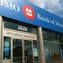 Photo of Bmo Bank of Montreal