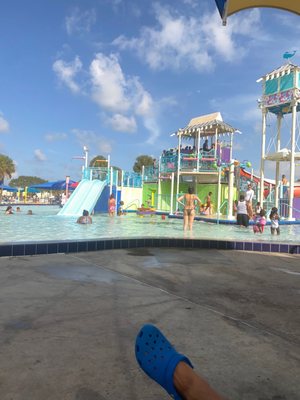 CASTAWAY ISLAND - 22 Photos & 18 Reviews - 3300 North Park Rd