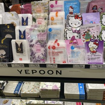 H Mart - Carrollton - Face mask - Grocery Near Me - Carrollton, Texas H Mart - Carrollton - Face mask - Grocery Near Me - Carrollton, Texas