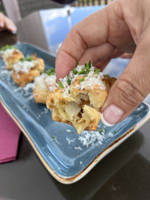 Domaine Drouhin Oregon by null