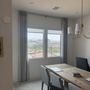 Photo of Dreamhouse